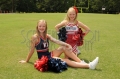 WA FB Program 123